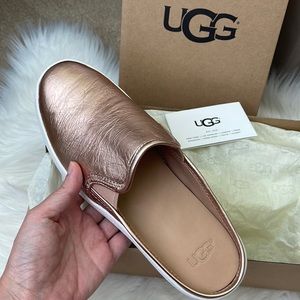 Ugg Women Shoes